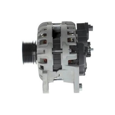 generátor BOSCH 1 986 A01 068