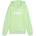PUMA Essentials no. 1 logo hoodie tr b 164