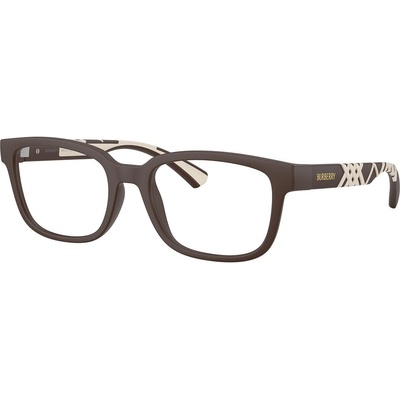 Burberry BE2451U 4234 (BE2451U 4234)