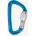 Simond Rocky M Secure