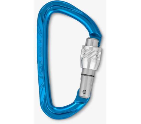 Simond Rocky M Secure