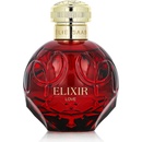 Elie Saab Elixir Love EDP 100 ml