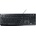 Logitech K120 920-002485