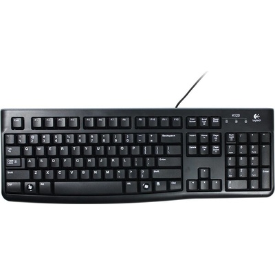 Logitech K120 920-002485