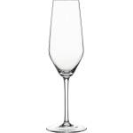 Spiegelau Чаша за вино шампанско Style (4678007)