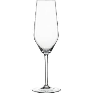 Spiegelau Чаша за вино шампанско Style (4678007)