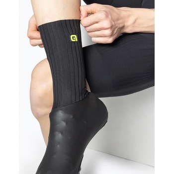 Alé WHIZZY WINTER návleky na tretry