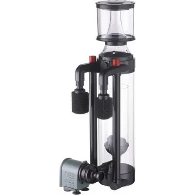 RS Electrical Протеин скимер rs-4004 (2507)