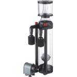 RS Electrical Протеин скимер rs-4004 (2507)