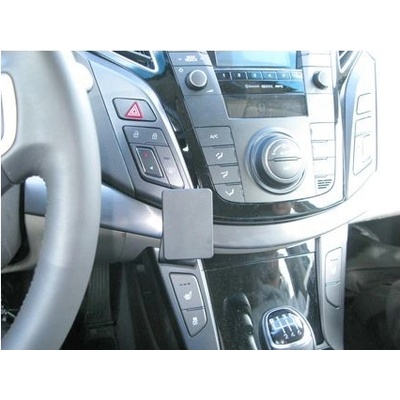 Brodit ProClip montážna konzola na palubnú dosku pre Hyundai i40 12-18, 854685