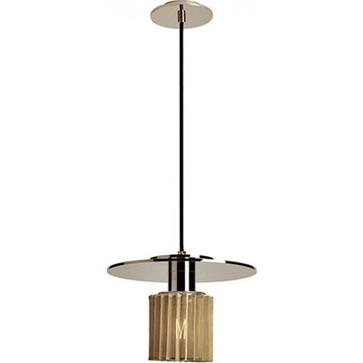 Lampe Gras ITS P 270 GOLD/GOLD In the Sun™