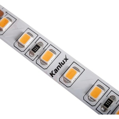 Kanlux 33355