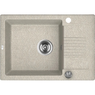 Laveo CELIA SBC_413T