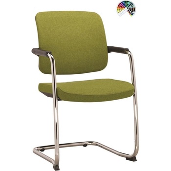 RIM Konferenčná stolička FLEXi FX 1171