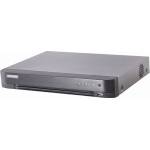 Hikvision iDS-7208HUHI-M1/E(Е) (iDS-7208HUHI-M1/E(Е)) - le-mag
