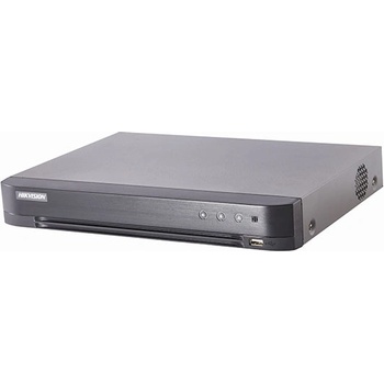 Image 1 of Hikvision iDS-7208HUHI-M1/E(Е) (iDS-7208HUHI-M1/E(Е))
