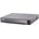 Hikvision iDS-7208HUHI-M1/E(Е) (iDS-7208HUHI-M1/E(Е))