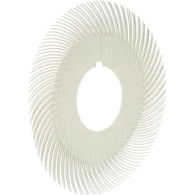 3M 33056