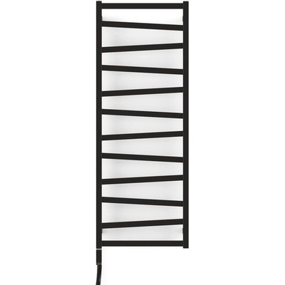 House Level Zet HLZE1810050MCELO 1810 mm x 500 mm čierna metalíza