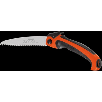 Stocker pilka skládací Zyklon 18 cm
