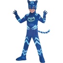 Amscan PJ Masks Mačičák