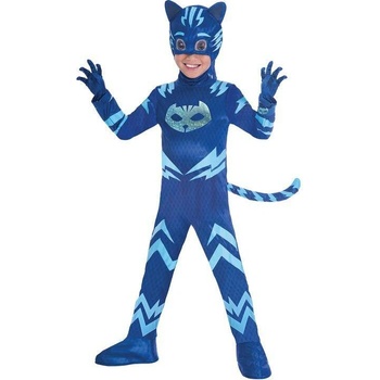 Amscan PJ Masks Mačičák