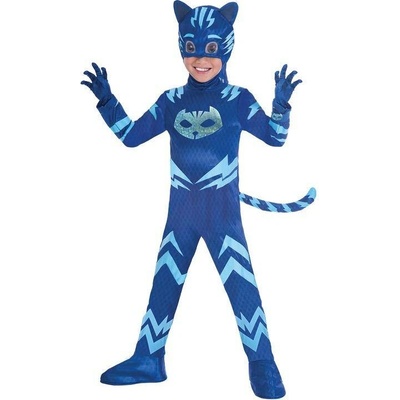 Amscan PJ Masks Mačičák