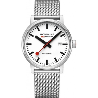 Mondaine MSE.40610.SM