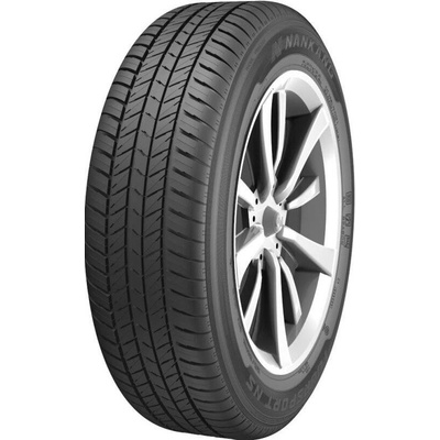 Nankang Toursport NS 235/75 R15 108T