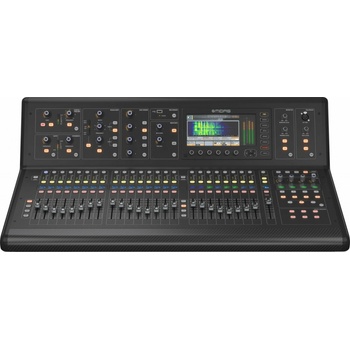 Midas M32