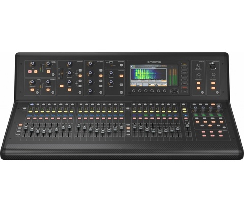 Midas M32
