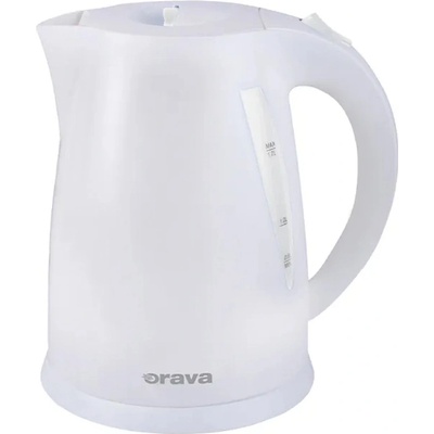 Orava VK-3117 W