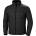 Helly hansen Яке lifaloft insulator jacket