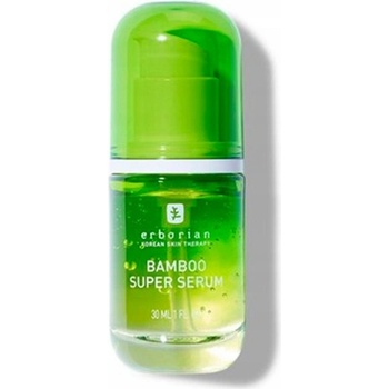 Erborian Bamboo Super Serum 30 ml