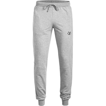 BRILLE Спортно долнище Stan Jogger