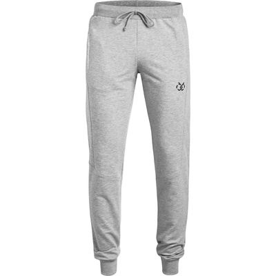 BRILLE Спортно долнище Stan Jogger