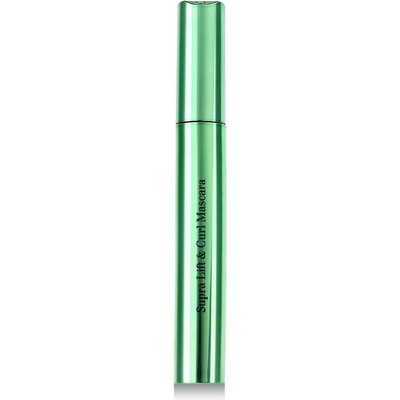 Clarins Lift & Curl Mascara řasenka 01-stretch black 8 ml