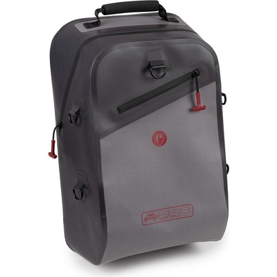 Fox Rage Batoh Pro Series Waterproof Rucksack – Zboží Mobilmania