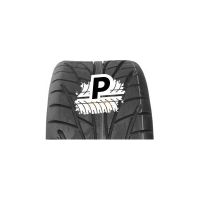 CST CS05 Stryder 17.5x7.50 R10 35N