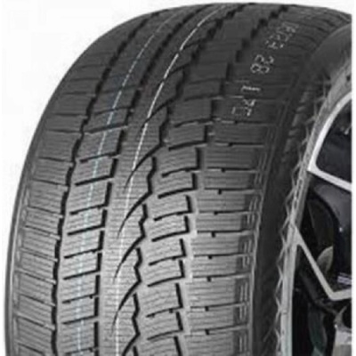 Windforce Snowblazer UHP 215/55 R16 97H