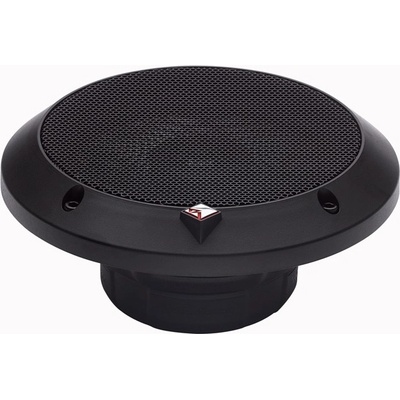 Rockford Fosgate Punch P152