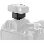 DJI Mic 2 camera adapter - 6941565981820 - boombuy