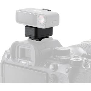 DJI Mic 2 camera adapter - 6941565981820 - boombuy