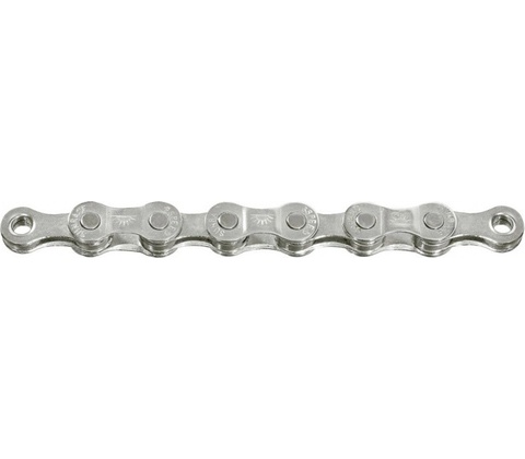 Sunrace CNM84