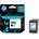 HP Консуматив HP 350 Black Inkjet Print Cartridge (CB335EE)