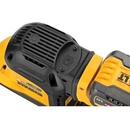 Image 1 of DEWALT DCH614X2-QW