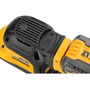 Image 1 of DEWALT DCH614X2-QW