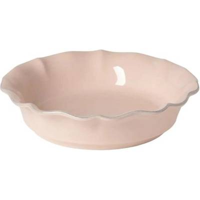 Costa Nova Talíř mísa na těstoviny 23x6cm, ROSA, růžová Rosé pink