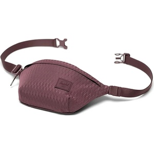 Herschel чанта за кръста Classic (11549.07783)
