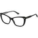 Polaroid PLD D542 807